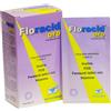 Revalfarma Floracid Orosolubile 10 Stickpack