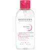 Bioderma Sensibio H2O 850 ml Pump