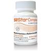 Stardea Sustar Complex 60 Compresse