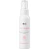 EOS Srl Eos Deo Fiori Deodorante Spray Pompetta 100 ml