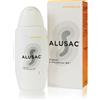 Skinius Alusac Detergente Flacone 125 ml