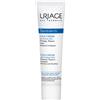 Uriage Bariederm Cica-Crema 40 ml