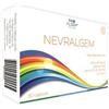 Algem Natura Nevralgem 30 Capsule
