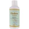 Abbate Gualtiero Clinderm Attivo Shampoodoccia 500 ml