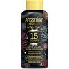 Angstrom Protect Hydraxol Latte Solare Protezione 15 200 ml