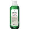 Valetudo Osmin Topic Oleatum 400 ml