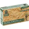 Deakos Phitokos Ausilium 20 Plus Senza Aroma 20 Bustine