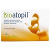 Green Bios Bioatopil 30 Capsule