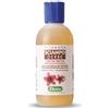 Derbe Vitanova Shampoo Derbe Igiene Antiforfora 200 ml