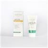 Eucare Aksun Crema 50 ml
