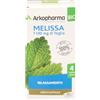 ARKOFARM Srl Arkocps Melissa 45 Capsule Bio