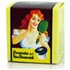 Teofarma Biancardi Pomata Normale 40 ml