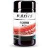 GIURIATI GROUP Srl Nutriva Ferro FE2+ 50 Compresse