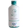 CV Medical CV Derm Olio Detergente 500 ml