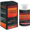 Wellvit Tesvit Forte 90 Compresse