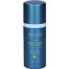 MEDSPA Srl Miamo Skin Defense Heat & Sun Aging Body Serum Defense 100 Ml