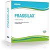 Princeps Frassilax 12 Bustine