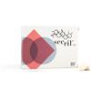 Baif Secrilplus 30 Compresse