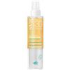 Laboratoire SVR SVR Sun Secure Eau Solaire Acqua Solare Idratante SPF30 200 ml