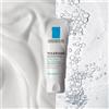 L'OREAL ITALIA SpA Toleriane Sensitive Crema Viso 40 ml