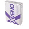 Lismi Xveno 30 Compresse