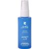 Bionike Aknet AZA17 Concentrato Anti-Imperfezioni 30 ml