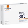 Roydermal Tricobio 30 Compresse