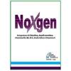 Leader Natural Pharma Noxgen 15 Bustine