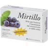 Specchiasol Mirtillo 30 Capsule