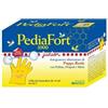 Pediatrica Pediafort 1000 8 Flaconi 10 ml