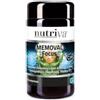 GIURIATI GROUP Srl Nutriva Memoval Focus 30 Compresse