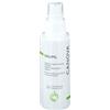 SIFARMA SpA Div. Canova Canova Salipil Spray 100 ml