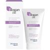 Biogena Flogandet Crema Detergente 150 ml