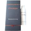 Braderm Oxage Crema Antiage Giorno 30 ml Braderm