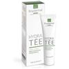 Roydermal Hydratee Crema Giorno Rigenerante Fotoprotettrice 30 ml