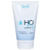 Bmt Pharma H2O Linfa+ 150 ml