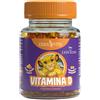 ERBA VITA GROUP SpA Disney Vitamina D 30 Gommose