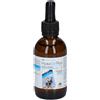 Nutrigea Hyaluron Plus Acido Ialuronico 50 ml