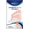 TECNIWORK Distensore Dita Martello Destra M/L