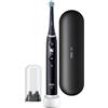 Oral-B Oralb Io 6 Black