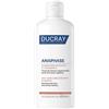 DUCRAY (Pierre Fabre It. SpA) Anaphase Reactive Shampoo Anticaduta e Crescita 400 ml