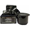 Lierac Premium la Creme Soyeuse Ricarica 50 ml