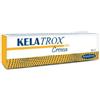 PIESSEFARMA Srl Kelatrox Crema 100 ml