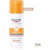 BEIERSDORF SpA Eucerin Sun Pigment Control Tinted SPF50+ Medium 50 ml