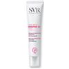 Laboratoire SVR Sensifine Ar SPF50+ 40 ml