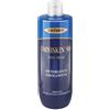LABORATORI ASTREA Srl Remsan Crema 75 ml