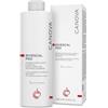Sifarma Rivescal Pso Shampoo 200 ml Canova