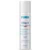 Sigla Flau Dermacare Olio-E Spray 100 ml