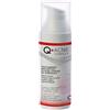 Q1 INTERNATIONAL Srl Q-Acne Complex Crema 40 ml