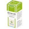 Starbenia Pharma Stardi' 5 ml